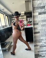 Outrageous Doja Cat Ass Pictures Worth Seeing 2 1