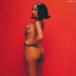 Outrageous Doja Cat Ass Pictures Worth Seeing 13