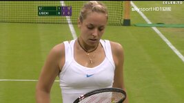 550498973 tduid10147 SabineLisicki WTAWimbledon 1080p Nippelts snapshot 0102 20160922 151