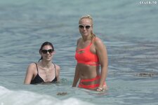 Sabine Lisicki Sexy 9 thefappeningblogcom 