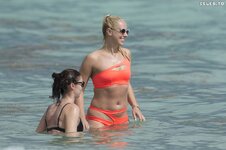 Sabine Lisicki Sexy 10 thefappeningblogcom 