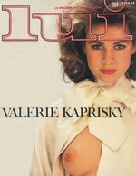 Valerie Kaprisky  Lui   2