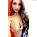 Daniellaallfree 1674921659365334115