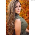 Daniellaallfree 1648929613647473200