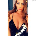 Daniellaallfree 1646670271846076132