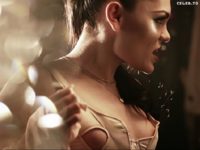 Jessie J Nude The Fappening Blog 2 1024x768