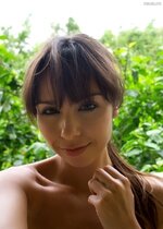 Hd ariel rebel 1