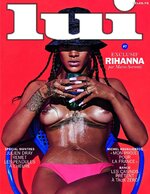 Rihanna lui01