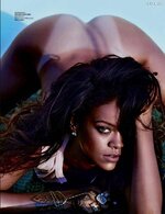 Rihanna lui03