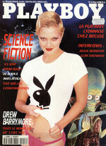 54809674 pb france 1997 03 1 drew barrymore