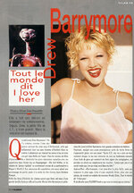 54809676 pb france 1997 03 2 drew barrymore