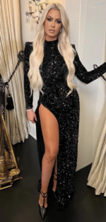 Maryse1