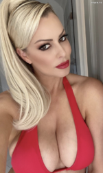 Maryse10