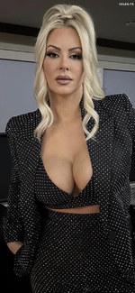 Maryse13