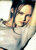 Vanessa Paradis Mix 17