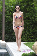 Rumer willis in bikini 04