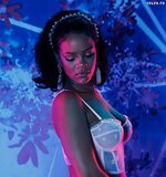 Rihanna for savage x fenty spring 2019 12