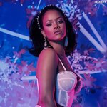 Rihanna for savage x fenty spring 2019 13