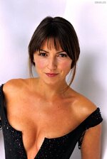 Davina mccall 42