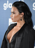 Gma Demi Lovato 088