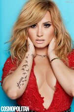 Piccit demi lovato 2mic 1585450486640x0