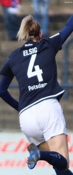 JoJo elsig 26