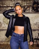 aliciakeys-post-2023_01_13_01_39-2.jpg