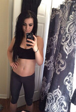 Paige WWE Leaked   TheFappeningBlogcom 398