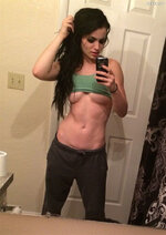 Paige WWE Leaked   TheFappeningBlogcom 410