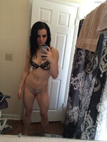 Paige WWE Leaked   TheFappeningBlogcom 500