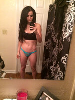 Paige WWE Leaked   TheFappeningBlogcom 549