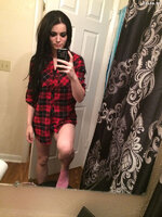 Paige WWE Leaked   TheFappeningBlogcom 556