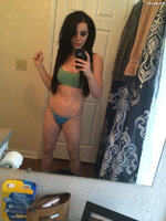 Paige WWE Leaked   TheFappeningBlogcom 632