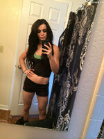 Paige WWE Leaked   TheFappeningBlogcom 653