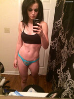 Paige WWE Leaked   TheFappeningBlogcom 678