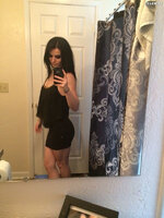 Paige WWE Leaked   TheFappeningBlogcom 685