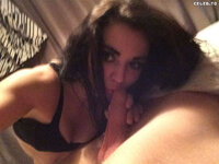 Paige WWE Leaked   TheFappeningBlogcom 654