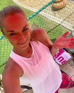 sabinelisicki_20200708_30.jpg