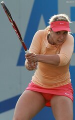 Sabine Lisicki 117 (1).jpg