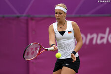 Sabine Lisicki 128 1