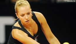 Sabine Lisicki 135 1