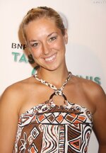 Sabine Lisicki 036 (1).jpg