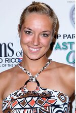 Sabine Lisicki 031