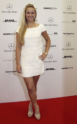 Sabine Lisicki 029 1