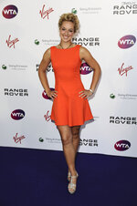 Sabine Lisicki 024 1