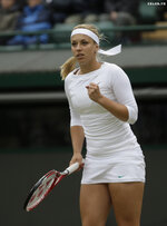 Sabine Lisicki 025 1