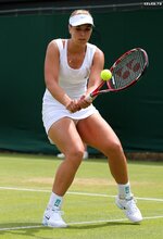 Sabine Lisicki 015 (1).jpg