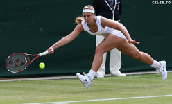 Sabine Lisicki 005 1