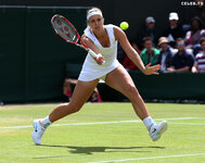 Sabine Lisicki 006.jpg