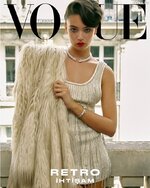 6337195f3e664a0bba993ad3 VogueTurkiye ekimdigital246214a9e0c246a6fea1742e27d9f8d26